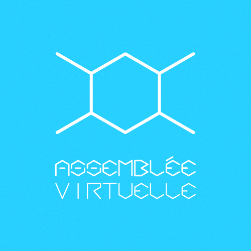 Assemblée Virtuelle